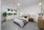 3/66 Great South Road, Papakura, Auckland - Carousel 9