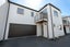 18C Mona Vale Avenue, Riccarton, Christchurch - Carousel 20