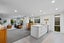 114 Kennedy Road, Pyes Pa, Tauranga - Carousel 5