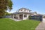 17 Woburn Place, Takaro, Palmerston North - Carousel 25