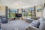 135 Kean Road, Thomsons Crossing, Winton - Carousel 7