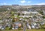 2/30 Woodford Avenue, Henderson, Auckland - Carousel 14