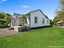 260 Kaiwhaiki Road, Kaiwhaiki, Whanganui - Carousel 8