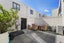 1G/8 Farnham Street, Parnell, Auckland - Carousel 11