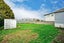 129 Islington Street, Turnbull Thomson Park, Invercargill - Carousel 19