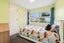 22 Whitford Park Road, Whitford, Manukau City, Auckland - Carousel 12