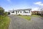 10 Mansell Crescent, Bulls, Bulls - Carousel 1
