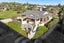66 John Gill Road, Shelly Park, Auckland - Carousel 15