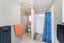 459 Ferguson Street, Palmerston North, Palmerston North - Carousel 21
