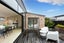 48 Findlay Avenue, Halswell, Christchurch - Carousel 20