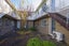 7/73 Clare Road, St Albans, Christchurch - Carousel 15
