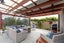 7 Koi Crescent, Mapua - Carousel 20