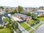 62 Koa Street, Gore, Gore - Carousel 25