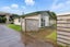 573 Maunganui Road, Mount Maunganui, Mount Maunganui - Carousel 7
