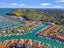 3/595 Laurie Southwick Parade, Gulf Harbour, Whangaparaoa - Carousel 29