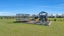 73 Brackenfield Downs Road, Fernside, Rangiora - Carousel 32