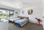 35 The Circle, Manly, Whangaparaoa - Carousel 15
