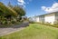 4 Cresswell Lane, Riversdale, Blenheim - Carousel 24