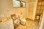 3352 Ahaura-Kopara Road, Totara Flat, Ahaura - Carousel 24