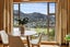 131A Cockayne Road, Khandallah, Wellington - Carousel 3