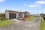 26A Kennedy Drive, Putaruru - Carousel 2