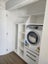 30 Karo Road, Beachlands, Auckland - Carousel 6