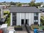 94B Banks Street, Marfell, New Plymouth - Carousel 30