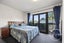 10 Regent Street, Whakapirau, Maungaturoto - Carousel 10