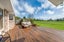 1/41 West Fairway, Golflands, Auckland - Carousel 4