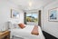 202C Mount Pleasant Road, Mount Pleasant, Christchurch - Carousel 12