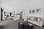 16 Spalling Road, Halswell, Christchurch - Carousel 8