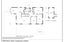 200B Manly Street, Paraparaumu Beach, Kapiti Coast, Wellington - Carousel 25