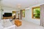 3/17 Bond Street, Waltham, Christchurch - Carousel 2