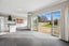 50 Magdala Street, Tainui, Dunedin - Carousel 9