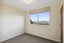 7 Oldham Way, Crofton Downs, Wellington - Carousel 17