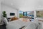 242 Fernhill Road, Sunshine Bay, Queenstown - Carousel 5