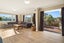 299 Pine Hill Road, Liberton, Dunedin - Carousel 2