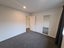 24 Glengael Drive, Halswell, Christchurch - Carousel 13