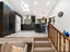 11B Impala Place, Hillsborough, Auckland - Carousel 7