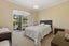 213 Fourteenth Avenue, Tauranga South, Tauranga - Carousel 9