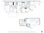 66 Onslow Road, Khandallah, Wellington - Carousel 38