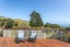 1753 Colville Road, Amodeo Bay - Carousel 11