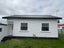 10 Clive Street, Hawera - Carousel 1