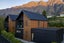 37A Rannoch Drive, Jacks Point, Queenstown-Lakes, Otago - Carousel 15