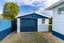38 Seaton Road, Portobello, Dunedin - Carousel 22
