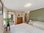 4 Charles Street, East Gore, Gore - Carousel 9