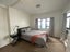 5A/24 Airedale Street, Auckland Central, Auckland - Carousel 5