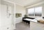 41 Matapihi Road, Mount Maunganui, Mount Maunganui - Carousel 12