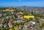 75 Mount Royal Avenue, Mount Albert, Auckland - Carousel 20
