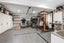 2/26 James Street, Bayview, Auckland - Carousel 20
